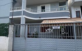 Ersi Apartment
